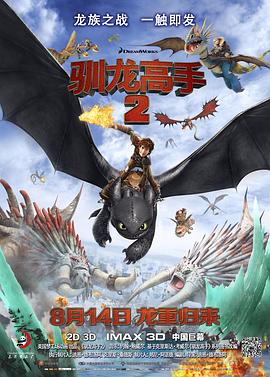 国产精品18久久久久